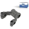 Image de DT Spare Parts 1.25000 Jumelle de ressort