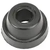 Image de DT Spare Parts Bec de béquille stabilisateur