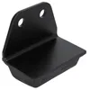 Image de DT Spare Parts Manchon d'accélérateur suspension