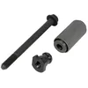 Image de DT Spare Parts 2.96159 Kit d'assemblage axe de ressort