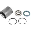 Image de DT Spare Parts 1.32574 Kit de réparation stabilisateur de la cabine du conducteur