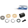 Image de DT Spare Parts 1.32578 Kit de réparation stabilisateur de la cabine du conducteur