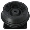 Image de DT Spare Parts Support moteur 2.10088