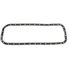 Image de DT Spare Parts 2.11017 Joint de carter d'huile