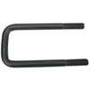 Image de DT Spare Parts Courroie de rechange