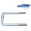 Image de DT Spare Parts 2.61934 Bride de ressort