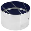 Image de DT Spare Parts 2.62075 Silent bloc d'essieu