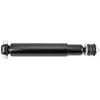 Image de DT Spare Parts 2x Amortisseur Amortisseur télescopique Pression d'huile Essieu arrière Compatible avec VOLVO FM 9 2.62235
