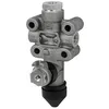 Image de DT Valve de suspension pneumatique 2.64018