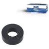 Image de DT Spare Parts 2.70027 Butée élastique silencieux