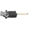 Image de DT Spare Parts Valve suspension de la cabine 2.70085 pour VOLVO B10 B7 F12 F16
