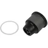 Image de DT Spare Parts 2.96144 Kit de réparation suspension de la cabine