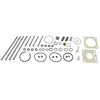 Image de DT Kit de réparation