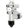 Image de DT Spare Parts Valve de suspension pneumatique 3.66703