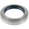Image de DT Spare Parts 4.20296 Bague d'étanchéité suspension de l'arbre d'entraînement