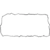 Image de DT Spare Parts 4.20440 Joint de carter d'huile