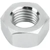Image de DT Spare Parts 2.61913 Écrou de bride