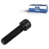 Image de DT Spare Parts 2.62091 Axe de ressort