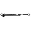 Image de DT Spare Parts 4.62145 Cylindre culbuteur cabine