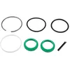 Image de DT Spare Parts 4.90429 Kit de réparation