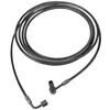 Image de DT Gaine basculeur de cabine