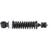 Image de DT Spare Parts 5.65002 Amortisseur suspension de la cabine