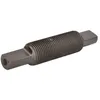 Image de DT Spare Parts 2.61096 Axe de ressort