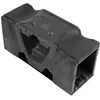Image de DT Spare Parts Support moteur 3.10815 du côté boîte de vitesses 235mm 90mm 4886g
