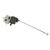 Image de DT Spare Parts Valve de suspension pneumatique 6.65094