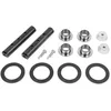 Image de DT Spare Parts 5.96232 Kit de réparation suspension de la cabine