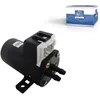 Image de DT Spare Parts Pompe de lave-glace Compatible avec RENAULT TRUCKS C 5000946891 5001019351