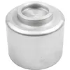Image de DT Spare Parts 3.66452 Diaphragme soufflet à air Compatible avec MAN E2000 EM F2000 F90 F90 Unterflur G90