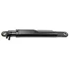 Image de DT Spare Parts 6.76027 Cylindre culbuteur cabine