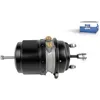 Image de DT Spare Parts 5.70309 Cylindre de frein à diaphragme