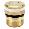 Image de DT Spare Parts 1.22785 Bouchon d'étanchéité/de protection