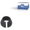 Image de DT Spare Parts 2.35084 Douille moyeu de roue