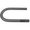 Image de DT Spare Parts Bride de ressort 6.11120 pour RENAULT TRUCKS C D MAGNUM PREMIUM