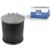Image de DT Spare Parts 6.13041 Soufflet à air suspension pneumatique