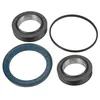Image de DT Spare Parts 3.96620 Kit de réparation Avant