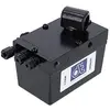 Image de AKUSAN TEQ-03.093 Pompe de basculement cabine 310ml