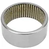 Image de DT Spare Parts 5.12132 Coussinet fusée d'essieu