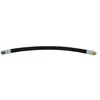 Image de DT Spare Parts Flexible de frein 2.44293 arrière Longueur: 550mm Compatible avec VOLVO B10 B12 B7 B9 FH12 FH16