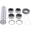 Image de DT Spare Parts 4.91572 Kit d'assemblage pivot de fusée d'essieu Avant