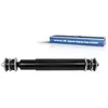 Image de DT Spare Parts 2x Amortisseur Amortisseur télescopique Pression d'huile Essieu arrière amortisseurs Compatible avec MERCEDES-BENZ INTEGRO O 550 4.66082