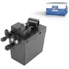 Image de DT Spare Parts 7.77022 Pompe de basculement cabine 480ml