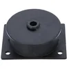Image de DT Spare Parts Support moteur 42mm 2.10703