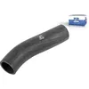 Image de DT Spare Parts 2.15134 Durite de refroidissement Compatible avec VOLVO FL10 FL12