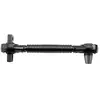 Image de DT Spare Parts Bras de suspension Essieu avant Compatible avec NEOPLAN Starliner 81432206177 81432206179 81432206224 3.66813