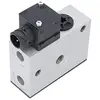 Image de DT Valve de suspension pneumatique 2.64068