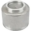 Image de DT Spare Parts 3.66456 Diaphragme soufflet à air Compatible avec MAN F 90 M 2000 L F 90 Unterflur M 90 E 2000